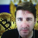 jamesviscome