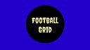 footballgrid