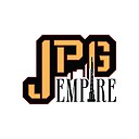 JpgEmpire