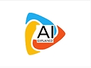 AIExplained