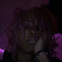 iamlegend718