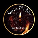 revivethefire