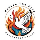 revivethefire
