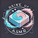 rkiveofasmr