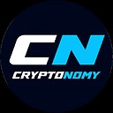 cryptonomy