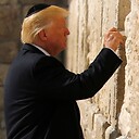 holybiblebeliever
