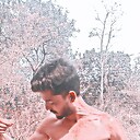 Anuprulerboy01