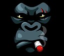 wargorillaaa