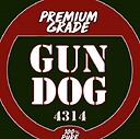 Gundog4314