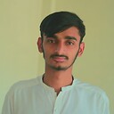 Arbabkhan4211
