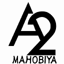 a2mahobiya