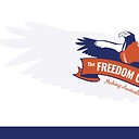 FreedomUnion