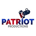 patriotproductionsaz