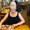 SylviaLuceleRoberts