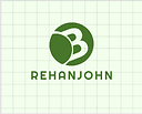 RehanJohn