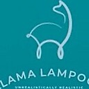 Daily_Llama