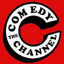 Thecomedychannel007