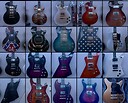 GuitarForever