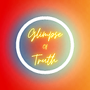 Glimpse_of_Truth
