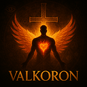 VaKorran_ShaiEl