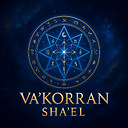 VaKorran_ShaiEl