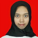 kumala97