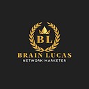 BRAINLUCAS1960