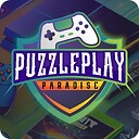 puzzle001