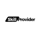 SkillProvider88