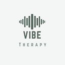 Vibeandtherapy