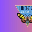 HickoryAlgorithm