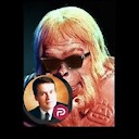 ElcerMarcel