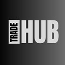 TradeHubStocks