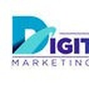 digitalmedia4