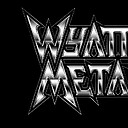 WyattsMetal