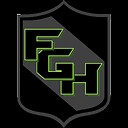 TheFootballGloryHole