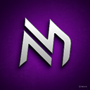TheNovaKing