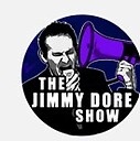 Thejimmydoreshowchat1