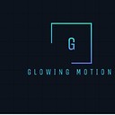 glowingmotion