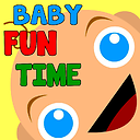Babyfuntime