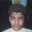 fizekhan