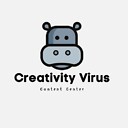 CreationVirus