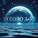 Decoded0428