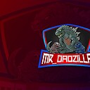 Mr_DadZilla