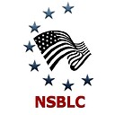 NSBLC