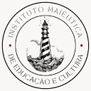 institutomaieutica