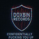 DoxBinRecords
