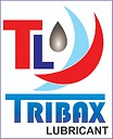 TRIBAXLUBRICANT