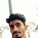 ranasohaib