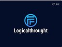 Logicalthrought